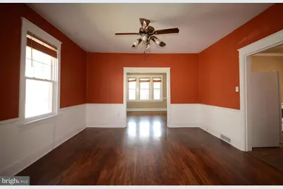 623 Guilford Avenue, Hagerstown, MD 21740 - Photo 10