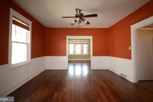623 Guilford Ave, Hagerstown, MD 21740 - Photo 10