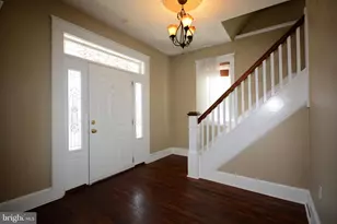 623 Guilford Ave, Hagerstown, MD 21740 - Photo 2