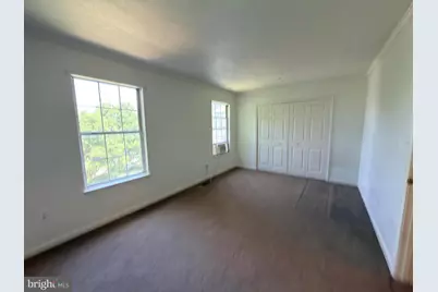 20138 Kellys Lane, Hagerstown, MD 21742 - Photo 12
