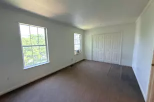 20138 Kellys Ln, Hagerstown, MD 21742 - Photo 12
