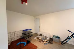 20138 Kellys Ln, Hagerstown, MD 21742 - Photo 20