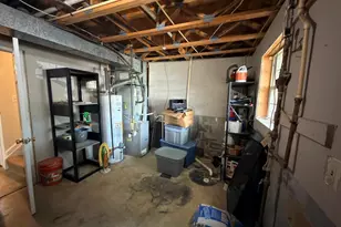 20138 Kellys Ln, Hagerstown, MD 21742 - Photo 24