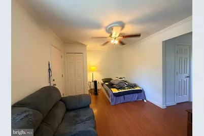 20138 Kellys Lane, Hagerstown, MD 21742 - Photo 6
