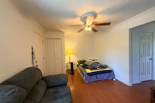 20138 Kellys Ln, Hagerstown, MD 21742 - Photo 6