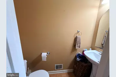 20138 Kellys Lane, Hagerstown, MD 21742 - Photo 18