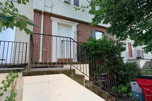 20138 Kellys Ln, Hagerstown, MD 21742 - Photo 1