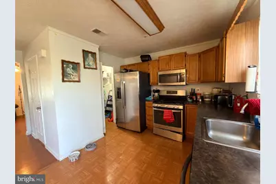 20138 Kellys Lane, Hagerstown, MD 21742 - Photo 8