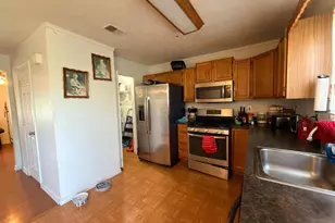 20138 Kellys Ln, Hagerstown, MD 21742 - Photo 8