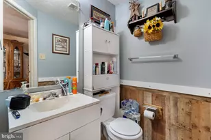 246 Lily Ct, Hagerstown, MD 21740 - Photo 12