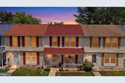 246 Lily Court, Hagerstown, MD 21740 - Photo 2