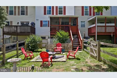 246 Lily Court, Hagerstown, MD 21740 - Photo 24
