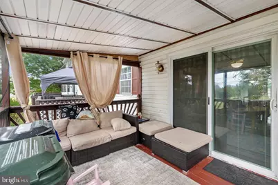 246 Lily Court, Hagerstown, MD 21740 - Photo 22