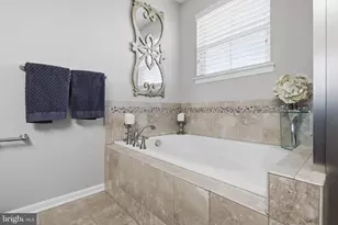 215 Monument Dr, Boonsboro, MD 21713 - Photo 30