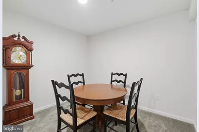 215 Monument Drive, Boonsboro, MD 21713 - Photo 34