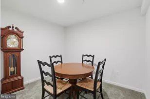 215 Monument Dr, Boonsboro, MD 21713 - Photo 34