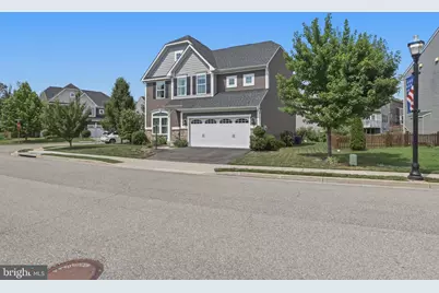 215 Monument Drive, Boonsboro, MD 21713 - Photo 4