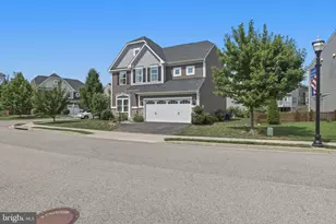 215 Monument Dr, Boonsboro, MD 21713 - Photo 4