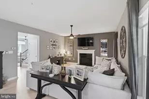 215 Monument Dr, Boonsboro, MD 21713 - Photo 12