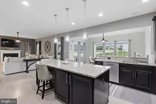 215 Monument Dr, Boonsboro, MD 21713 - Photo 14