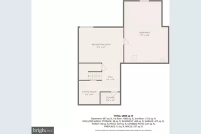 215 Monument Drive, Boonsboro, MD 21713 - Photo 48