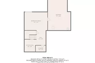 215 Monument Dr, Boonsboro, MD 21713 - Photo 48