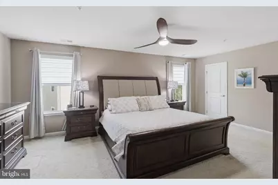 215 Monument Drive, Boonsboro, MD 21713 - Photo 26
