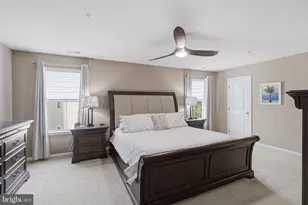 215 Monument Dr, Boonsboro, MD 21713 - Photo 26