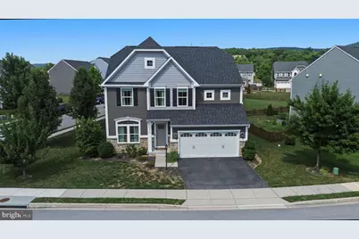215 Monument Drive, Boonsboro, MD 21713 - Photo 2