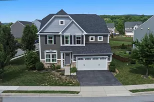 215 Monument Dr, Boonsboro, MD 21713 - Photo 2