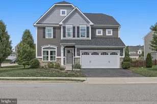 215 Monument Dr, Boonsboro, MD 21713 - Photo 1