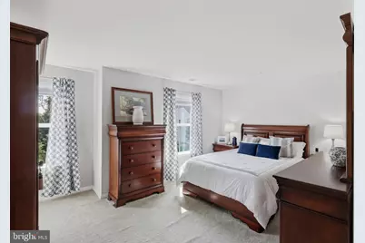 215 Monument Drive, Boonsboro, MD 21713 - Photo 22