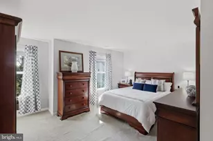 215 Monument Dr, Boonsboro, MD 21713 - Photo 22
