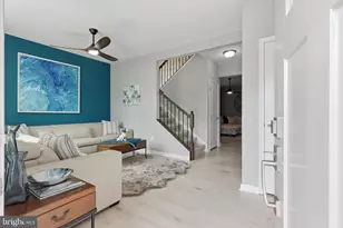 215 Monument Dr, Boonsboro, MD 21713 - Photo 6