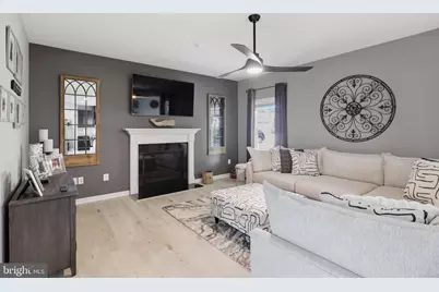 215 Monument Drive, Boonsboro, MD 21713 - Photo 10