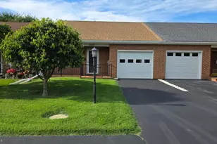 18012 Sand Wedge Dr, Hagerstown, MD 21740 - Photo 1