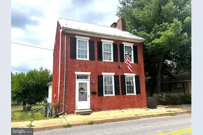 119 Potomac Street, Boonsboro, MD 21713 - Photo 1