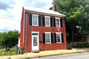 119 Potomac St, Boonsboro, MD 21713 - Photo 1