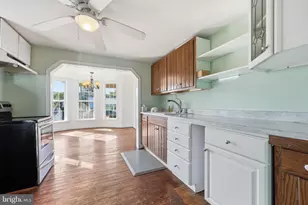 14618 Pennersville Rd, Cascade, MD 21719 - Photo 14