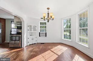 14618 Pennersville Rd, Cascade, MD 21719 - Photo 10