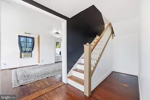 14618 Pennersville Rd, Cascade, MD 21719 - Photo 22