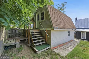 14618 Pennersville Rd, Cascade, MD 21719 - Photo 42