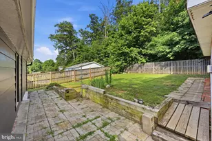 14618 Pennersville Rd, Cascade, MD 21719 - Photo 40