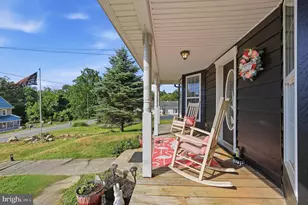 14618 Pennersville Rd, Cascade, MD 21719 - Photo 46