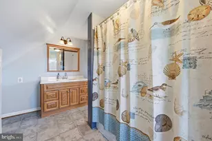 14618 Pennersville Rd, Cascade, MD 21719 - Photo 30