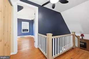 14618 Pennersville Rd, Cascade, MD 21719 - Photo 24