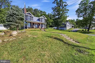 14618 Pennersville Rd, Cascade, MD 21719 - Photo 50
