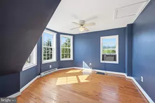 14618 Pennersville Rd, Cascade, MD 21719 - Photo 26