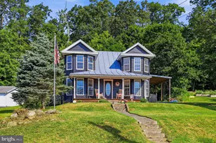 14618 Pennersville Rd, Cascade, MD 21719 - Photo 48
