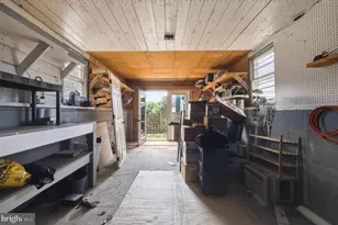 14618 Pennersville Rd, Cascade, MD 21719 - Photo 44